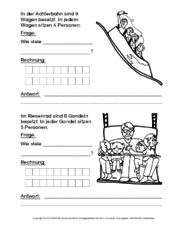 Sachaufgaben-Einmaleins-4.pdf